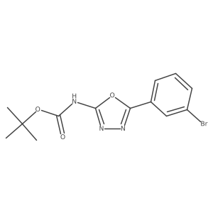 2680865-56-7 structure