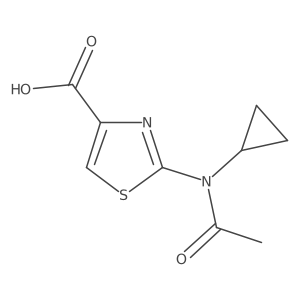 2680878-25-3 structure