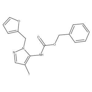 2680900-78-9 structure