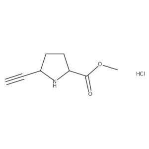 2694728-32-8 structure