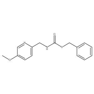 2694731-45-6结构式