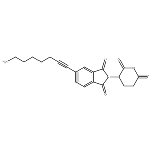 2700243-80-5 structure
