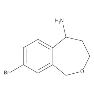 2705223-51-2 structure