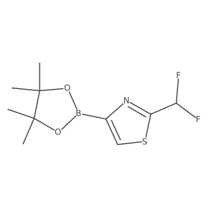 2710297-90-6 structure