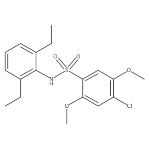 2728619-11-0 structure