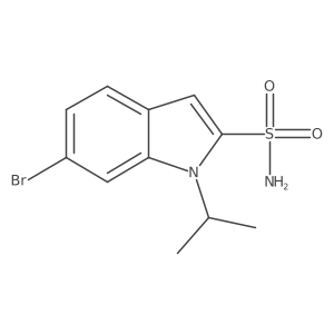 2732246-49-8 structure