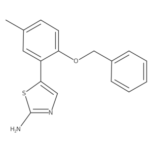 2734778-17-5 structure