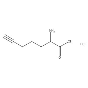 2741481-98-9 structure
