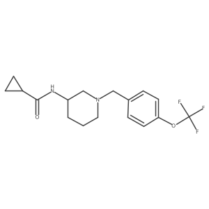 2741907-35-5结构式