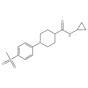 2742031-53-2 structure