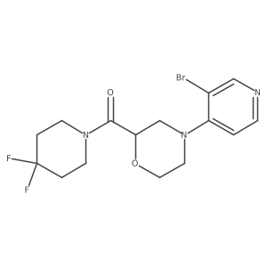 2742034-96-2 structure