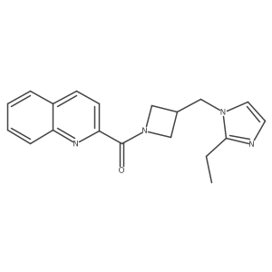 2742056-17-1 structure