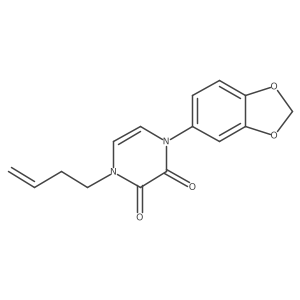 2742059-16-9 structure
