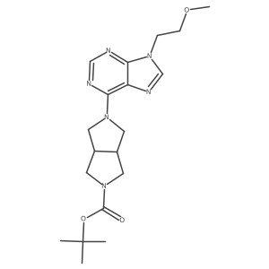 2742059-38-5结构式