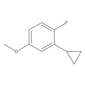 2744275-38-3 structure