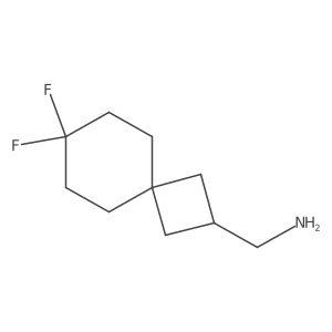 2748244-66-6结构式