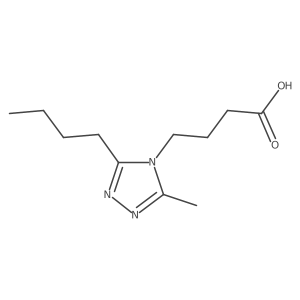 2749624-10-8 structure