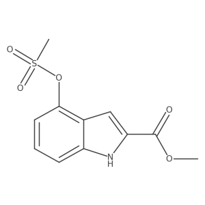 2755783-38-9 structure