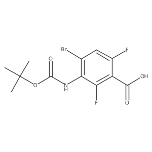 2757905-52-3 structure