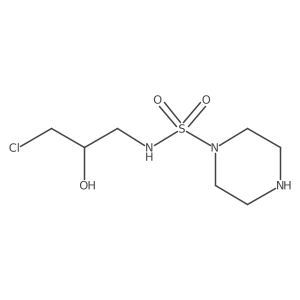 2757911-86-5结构式