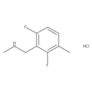 2758002-41-2 structure