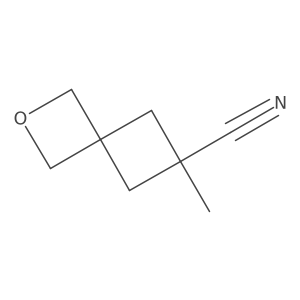 2763755-03-7结构式