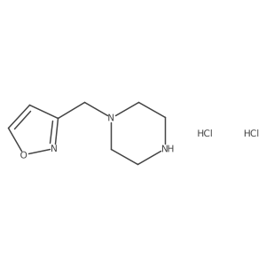 2763758-68-3 structure