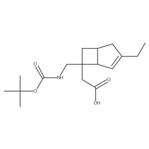 2770452-50-9 structure