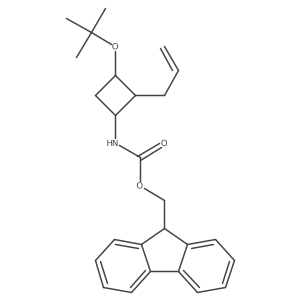 2770533-53-2 structure