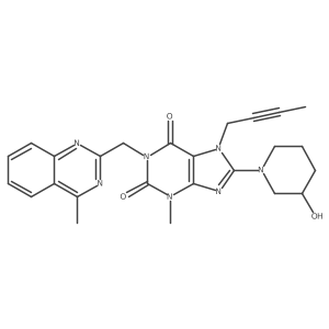 2803369-89-1 structure