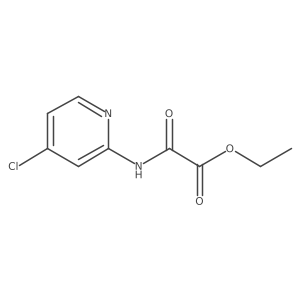 2803477-33-8 structure