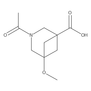 2803828-45-5 structure