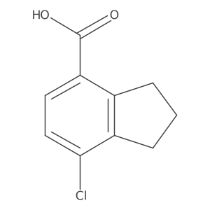 2803855-52-7结构式