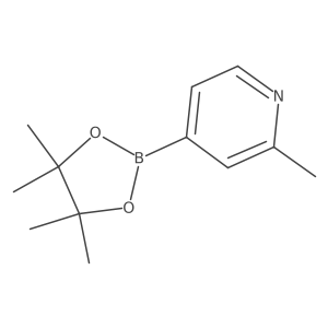 2819702-62-8 structure