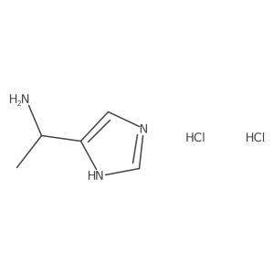 2827930-78-7结构式