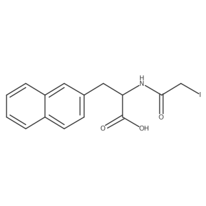 284679-25-0 structure