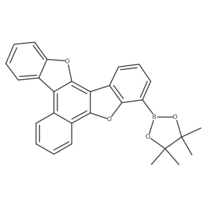 2866381-58-8 structure