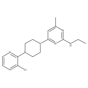 2877646-20-1 structure