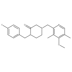 2877649-63-1 structure