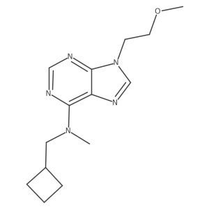 2877691-56-8 structure