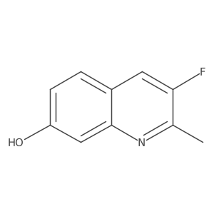 288384-56-5结构式