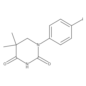 2940943-49-5 structure