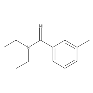 29638-34-4 structure