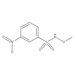 304912-75-2结构式