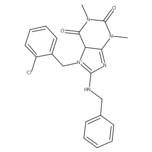 305863-91-6 structure