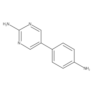 31402-46-7 structure