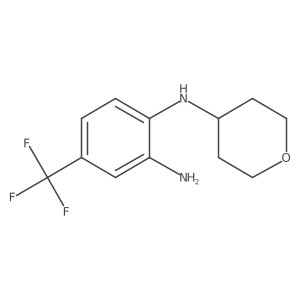320406-60-8结构式