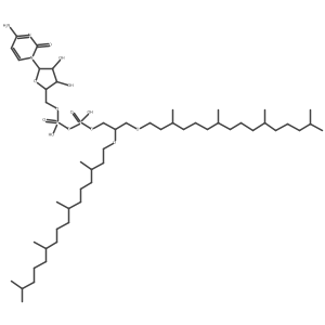 330199-57-0 structure