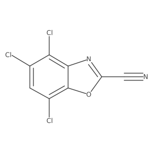 33652-91-4 structure