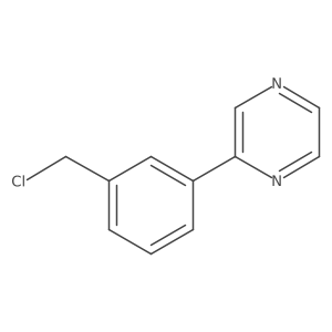 342025-46-1结构式
